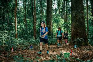 BIB: 
                            <button type="button" onclick="openModal(26135507)" class="btn btn-primary btn-sm float-right btn-popup" data-toggle="modal" data-target=".modal-high-quality">
                        <i class="fas fa-shopping-cart"></i> Add to Cart
                    </button>
                                            <button type="button" onclick="isThisMe(26135507, true)" class="btn btn-success btn-sm float-right btn-popup btn-isme hidden" data-toggle="tooltip" data-placement="bottom" title="นี่คือรูปของคุณใช่ไหม คลิกที่นี่เพื่อเอาเข้าอัลบั้ม">
                        <i class="fas fa-plus"></i> Add to album
                    </button>
                    <button type="button" onclick="isThisMe(26135507, false)" class="btn btn-warning btn-sm float-right btn-popup btn-isnotme hidden">
                        <i class="fas fa-ban"></i> Remove from album
                    </button>